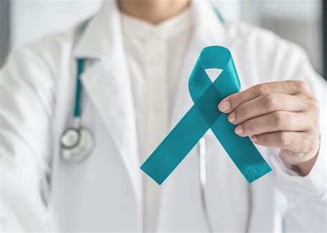 However, when i returned for a second pap test in february the cervical cancer had advanced to stage iv. Cervical Health Awareness Month: What You Need to Know ...