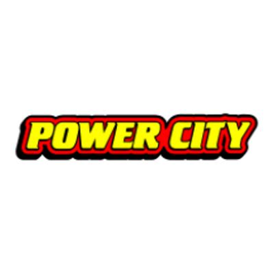 Chelsea beats manchester city to win champions league. PowerCity (@Powercity_Ltd) | Twitter