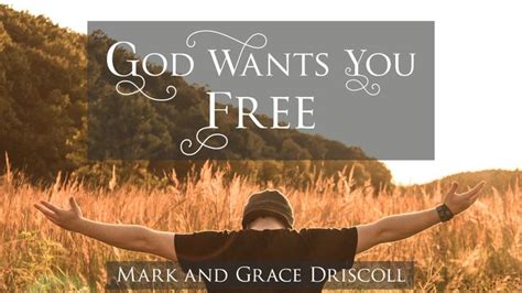 God Wants You Free Devotional Reading Plan Youversion Bible