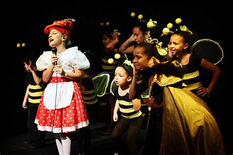 Una obra de teatro es una forma literaria que se constituye por personajes , y por un orden basico ,cuando la obra se reliza los personajes deben empezar a actuar y respetar los guiones. El teatro para niños y sus beneficios
