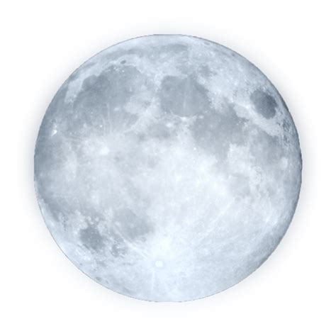 Moon Atmosphere Desktop Wallpaper Art Moon Png Download 10351035