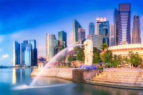 Is it possible to open a personal account with a singapore bank in the name of multiple persons? Singapore Offshore Company Bank Account | GlobalBanks