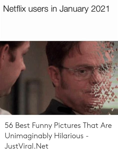 The cares act was signed into law on friday, march 27, 2020. Best Memes Of 2021 | Christmas Day 2020