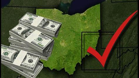 Search Do You Have Unclaimed Funds In Ohio Check Here