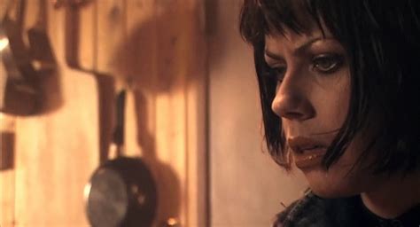 Fairuza Balk