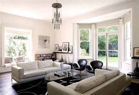 Interior Designer London ~ Beautiful Home Interiors