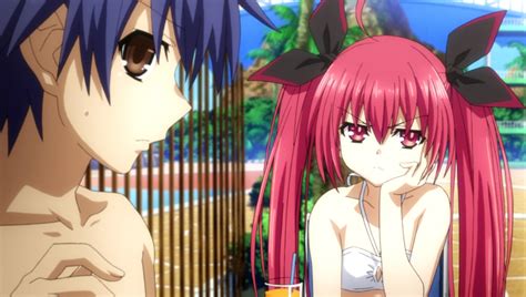 Episode 1 english subbed online for free in hd/high quality. Watch Date A Live Season 1 Episode 11 Sub & Dub | Anime ...