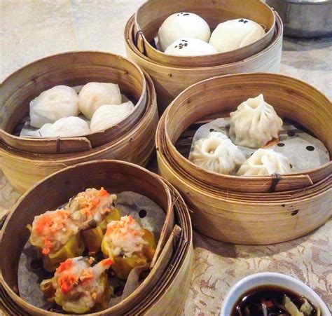 See reviews, photos, directions, phone numbers and more for the best chinese restaurants in mansfield, tx. Red Star Restaurant 红星酒家: Singapore Dim Sum Review