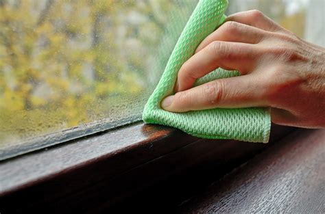 Honeycomb shades are the preferred choice for many due to the advantages they provide, ranging. Knowledge Center for Complete Window Care - FAQ's