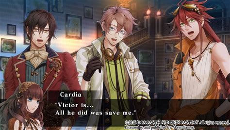 All guides hundreds of full guides more walkthroughs thousands of files cheats, hints and codesgreat tips and tricks questions and answersask thank you for visiting our collection of information for code: ChCse's blog: Code: Realize ~Guardian of Rebirth~ (Vita)