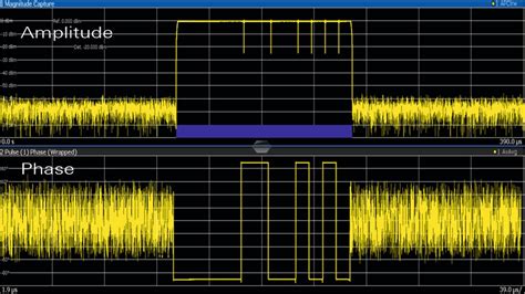 Simplify Pulse Signal Modeling With The Rands®pulse Sequencer Software