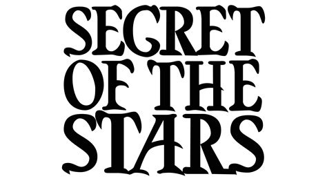 Tecmo Secret Of The Stars Details Launchbox Games Database