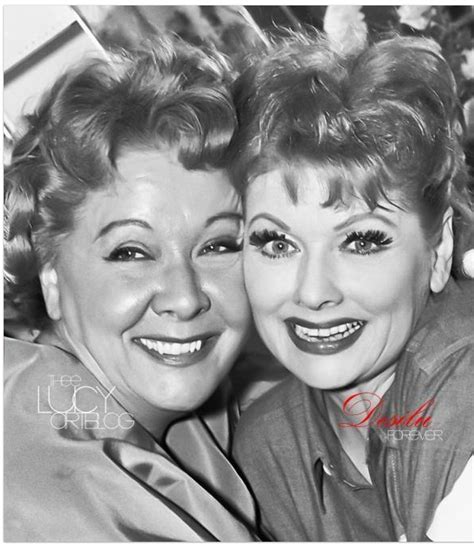 What A Beautiful Pic I Love Lucy Show I Love Lucy Love Lucy