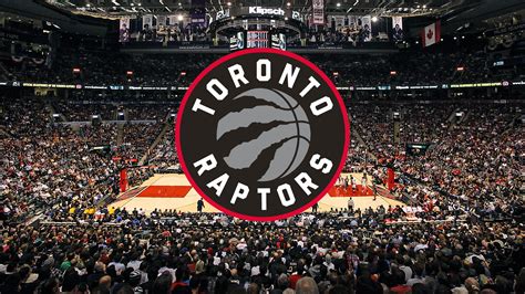 Toronto Raptors Wallpapers Top Free Toronto Raptors Backgrounds