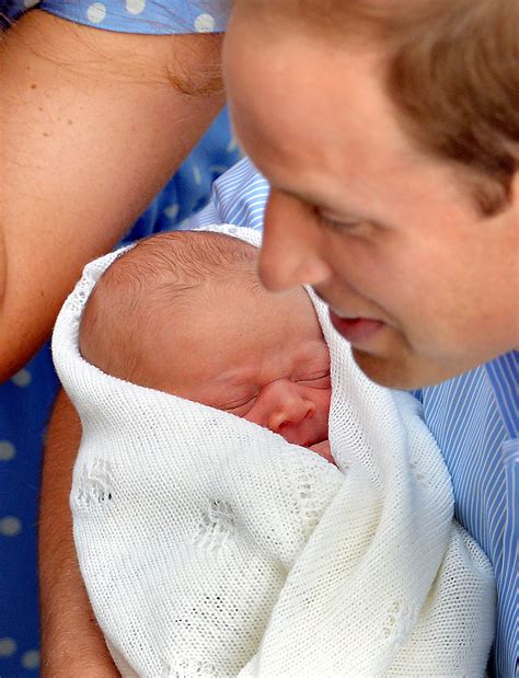 The 63 cutest royal baby photos of all time. Royal baby born | Metro UK