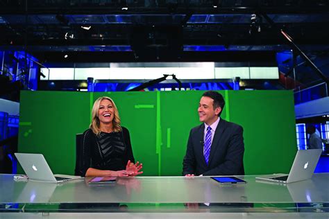 This former Channel 7 anchor has joined NBC10 Boston | Boston.com