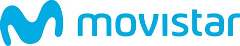 From wikimedia commons, the free media repository. Archivo:Logo Movistar.svg - Wikipedia, la enciclopedia libre