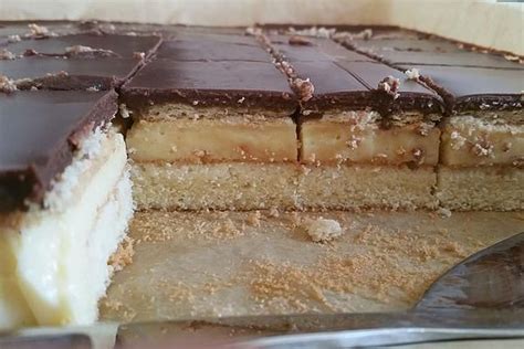 Weitere ideen zu kuchen, kuchen und torten rezepte, kuchen rezepte einfach. Schoko-Pudding-Kuchen vom Blech von Schiko1804 | Chefkoch ...