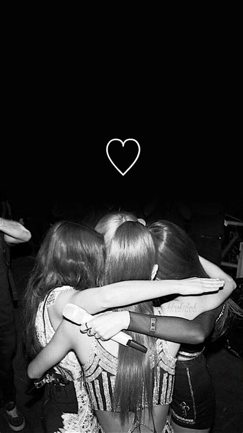 Free Download Pin On Blackpink 736x1309 For Your Desktop Mobile