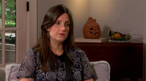 Ktbc news ut tower shooting special report | austin, tx 1966. Cincinnati shooting survivor Whitney Austin on gunman: 'I ...