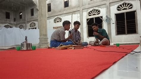 Dec 10, 2015 · teks/lirik qosidah, sholawat, maulid; Sholawat Badar - YouTube