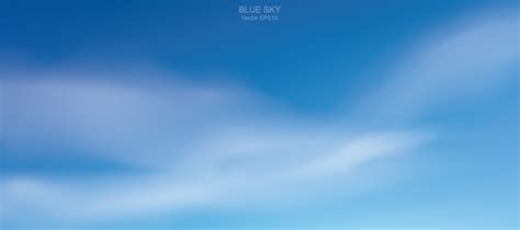 Thư Viện Hình ảnh Sketchup Background Sky Image đẹp Chất Lượng Cao
