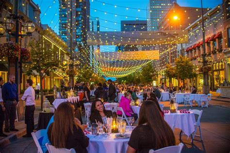 The Denver House Guy Blog: Denver Rated Best Place in U.S. to Live in 2016