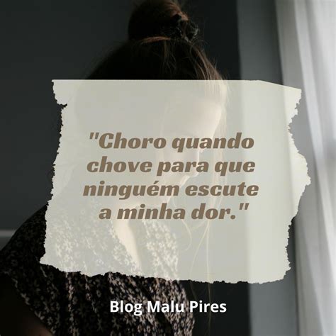Frases Tristes Para Perfil Do Whatsapp