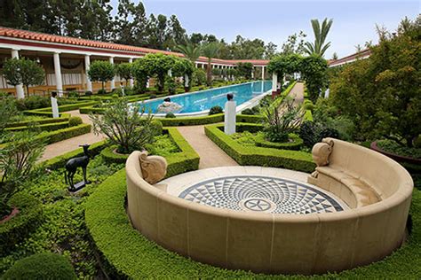 Getty images news, getty images sport, getty images и еще 2. Plan a Visit | Getty Villa