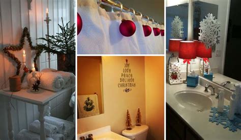 Bathroom ideas, decorating inspiration and tutorials on pinterest. 27 Brilliant Home Remodel Ideas You Must Know - Amazing ...