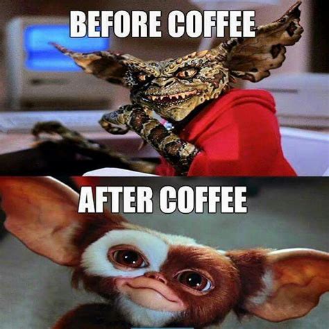 pin by claudia🎀 gómez on funny before coffee after coffee halloween coffee coffee obsession