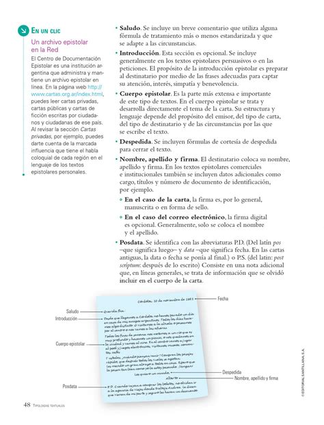 Ejemplo De Carta Comercial Venezuela Modelo De Informe