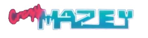 Crazy Mazey Images Launchbox Games Database
