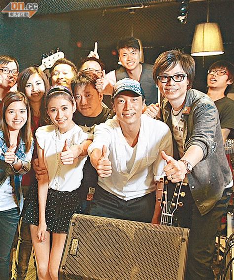 56780 12 3 4 5 6 7 8 9 10. 馬浚偉心臟病照踩兩瓣 - 太陽報