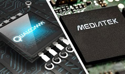 Comparez les meilleurs mobiles classés par leur score antutu. MediaTek Helio P60 vs Snapdragon 660: Which Is The Best ...