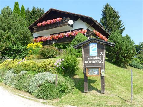 Ihre bewertung für haus kühberg. 30 Best Images Haus Kühberg Blaichach : Seifriedsberg ...
