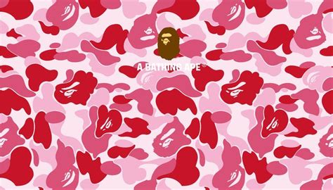 Pngtree offers hd bape background images for free download. Bape Camo Wallpaper in 2020 | Camo wallpaper, Wallpaper ...