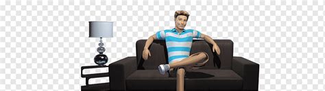 34 replies to muñeca barbie. Barbie Casa De Los Sueños Descargar Juego : Muneca Y ...
