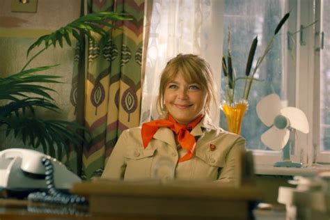 Лучшие фильмы и сериалы с Ириной Пеговой - список лучших фильмов