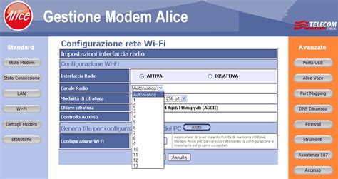 Simple Science: How to Make a Volcano with Kids