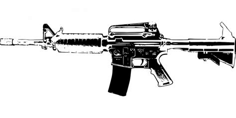 Fay3 صور لـ سلاح أسلحة خيال بندقية بندقية