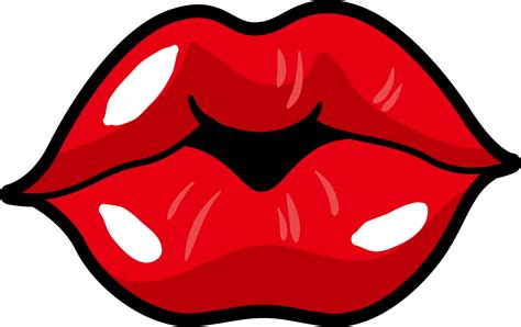 The Best Free Lip Clipart Images Download From 61 Free Cliparts Of Lip