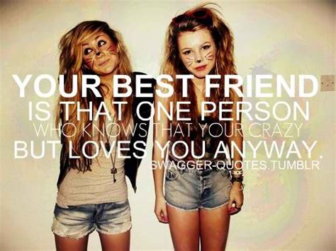 See a best friend quotes photo you like? Girl's Things!: BestFriend Quotes