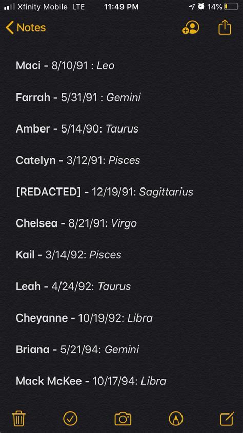 We did not find results for: (I know not everyone believes in astrology, but I thought ...