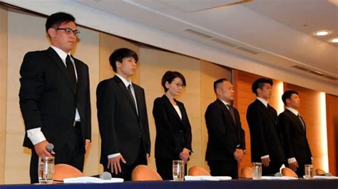 ■1位 日本人選手が初めて五輪のメダルを獲得した競技は？ (1)マラソン (2)水泳 (3)テニス (4)柔道. 吉森照夫副会長の経歴と弁護士としての評価やボクシングの ...