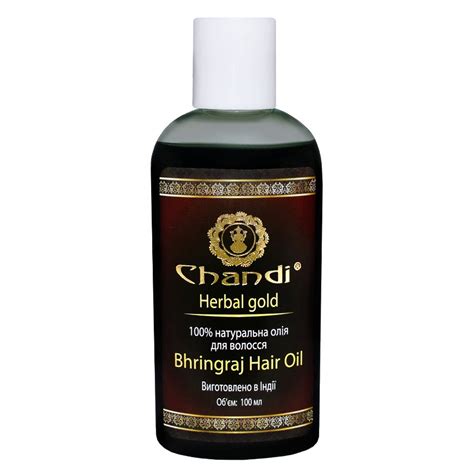 Some people with greasy hair may need to wash it every day. Bhringraj Hair Oil