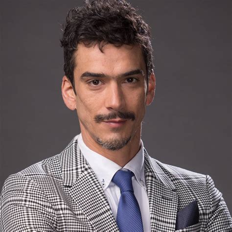 Su marido, el periodista augusto góngora fue diagnosticado con este padecimiento en 2014 y, desde esa fecha, la exministra de cultura ha estado a su cuidado. ¿Quién es quién en 'Dime quién fue'? - Dime Quién Fue ...