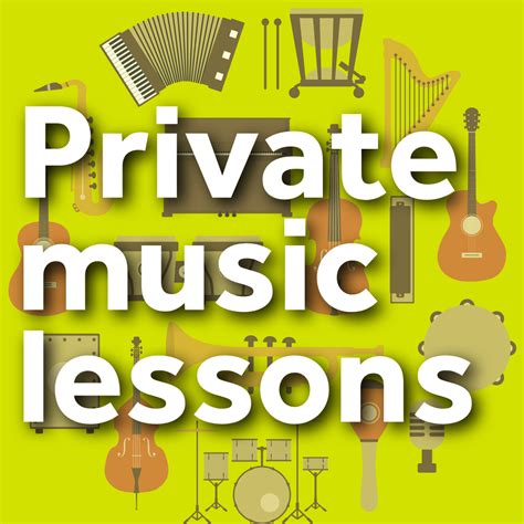 Private Music Lessons London David Game Higher Education