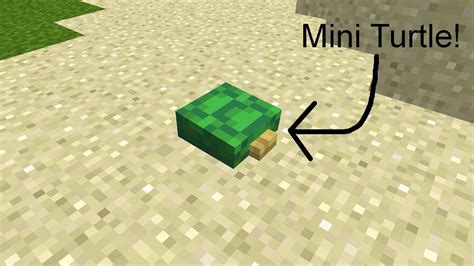 Copper ore is the first ore added to minecraft in quite some time, as the last was nether quartz. 5 Awesome Things That You Can Make Using Armor Stands in ...