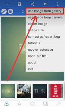 Perhatikan ukuran gambar dan video iklan agar lebih efektif dan beberapa bulan yang lalu saya agak pusing dengan aturan gambar untuk feed instagram. Cara Membuat Efek Glowing di Instagram Story Yang Kekinian - WAFBIG
